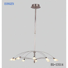 Eongen Ceiling lamp (Eongen Plafonnier)