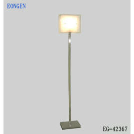 Eongen Floor lamp (Eongen Lampadaire)