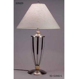 Eongen Table lamp (Eongen Tischlampe)