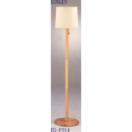 Eongen Floor lamp (Eongen Floor lamp)