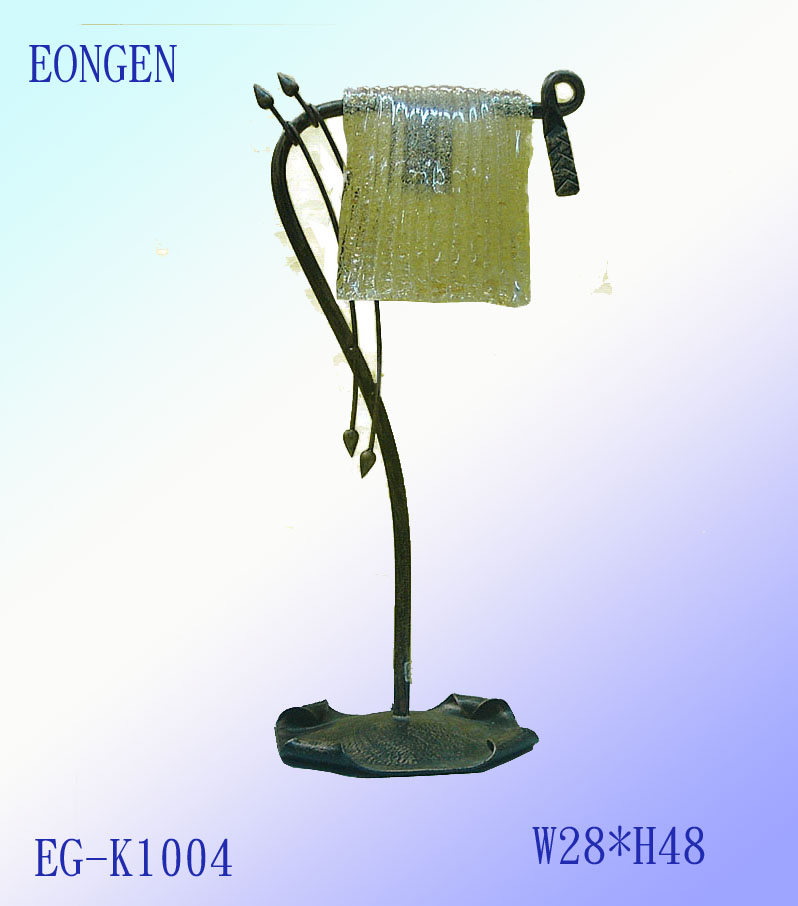 Eongen Table lamp (Eongen Tischlampe)