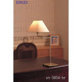 Eongen Table lamp (Eongen Tischlampe)