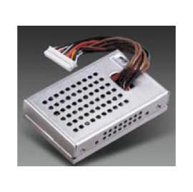 MPEG-4 Encoder Module (MPEG-4 Encoder модуль)