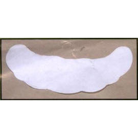 Adhesive Paper Bra (Haftpapier Bra)