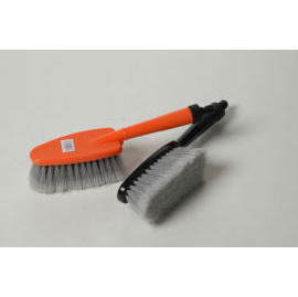 10`` Water through car brush (10`` Water through car brush)