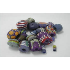 Beads & Stones (Perles & Stones)