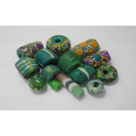 Beads & Stones (Perles & Stones)