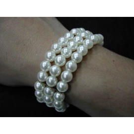 Pearl Bracelet (Браслет Pearl)