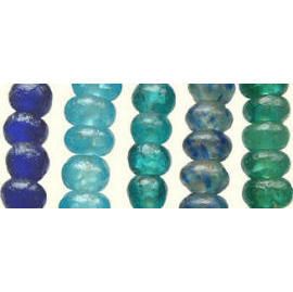 Beads & Stones (Perles & Stones)