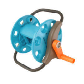 Mini Hose Reel