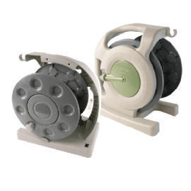 Smart Hose Reel (Smart Hose Reel)