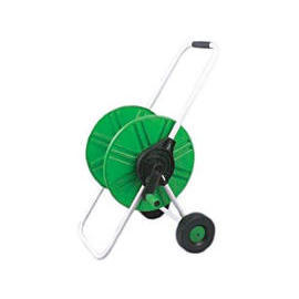 Hose Reel Trolley