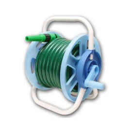 Hose Reel Trolley (Hose Reel Trolley)