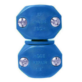 1/2`` hose couplers