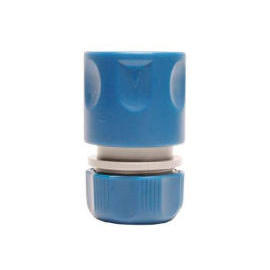 Hose Connector (Hose Connector)