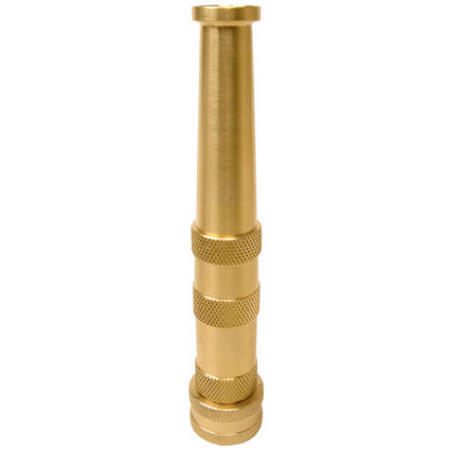 Brass Fitting (Латунь Фиттинга)