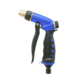 Hand Sprayer (Рука опрыскиватель)