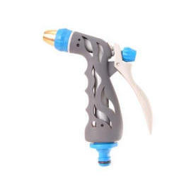 Metal Trigger Hand Sprayer (Metal Trigger pulvérisateur à main)
