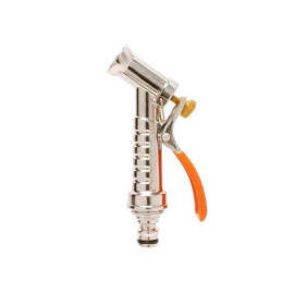 Metal Trigger Hand Sprayer (Metal Trigger Hand Sprayer)