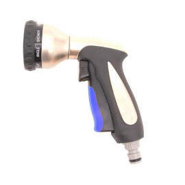 Metal Trigger Hand Sprayer (Metal Trigger Hand Sprayer)