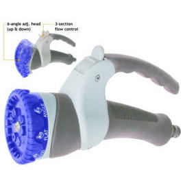 Hand Sprayer (Hand Sprayer)