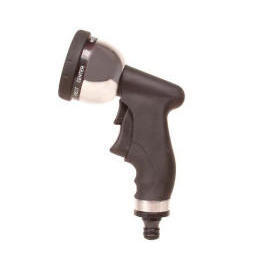 Hand Sprayer (Hand Sprayer)