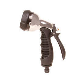 Hand Sprayer