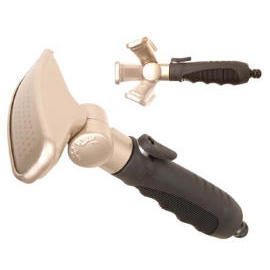 Hand Sprayer (Hand Sprayer)