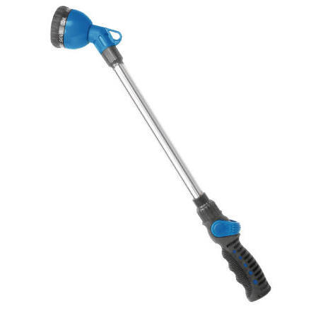 water wand (water wand)