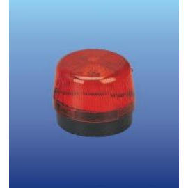 Strobe Warning Light (Strobe Warning Light)