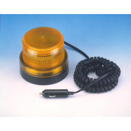 Strobe Warning Light (Строб Warning Light)