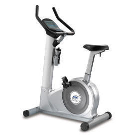 Fitness Bike (Фитнес-Bike)