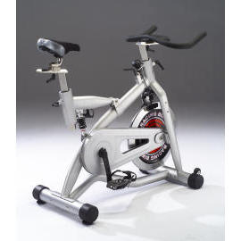 Light Commercial Spinner Bike (Light Commercial Spinner Bike)