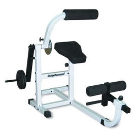 AB & Rack Machine (Б. R k & M hine)