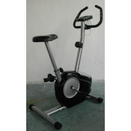 FITNESS BIKE (Fitness Bike)