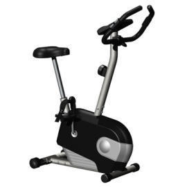 FITNESS BIKE (Fitness Bike)