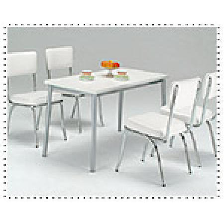 Dining, Table, Furniture, Chair (Dining, Table, Furniture, Chair)