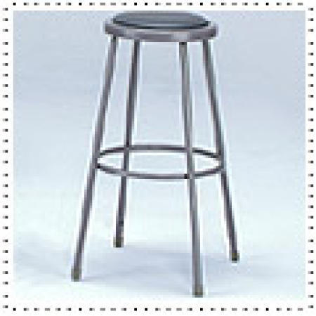 Chair, Stool,Furniture (Chair, Stool,Furniture)