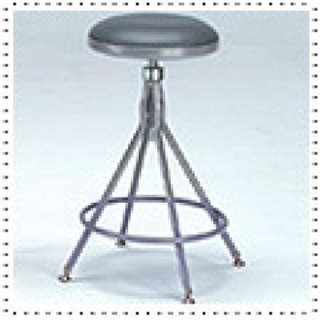 stool,chair (tabouret, chaise)