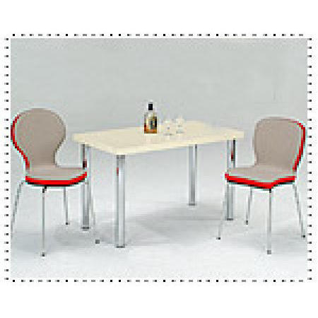 KD furniture,dining sets,table, chair (KD-meubles, dining sets, table, chaise)