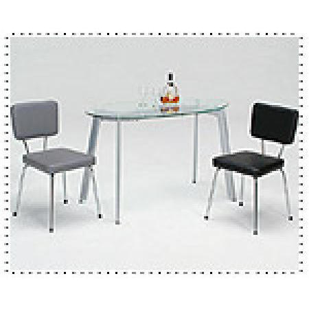 Dining, Table, Furniture, Chair (Dining, Table, Furniture, Chair)