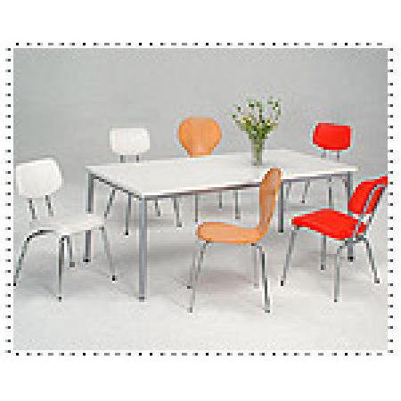 Dining, Table, Furniture, Chair (Dining, Table, Furniture, Chair)