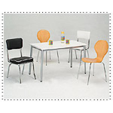 Dining, Table, Furniture, Chair (Dining, Table, Furniture, Chair)