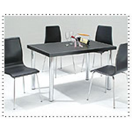 dining sets,KD furniture,table,chair (fixe à manger, KD mobilier, table, chaise)