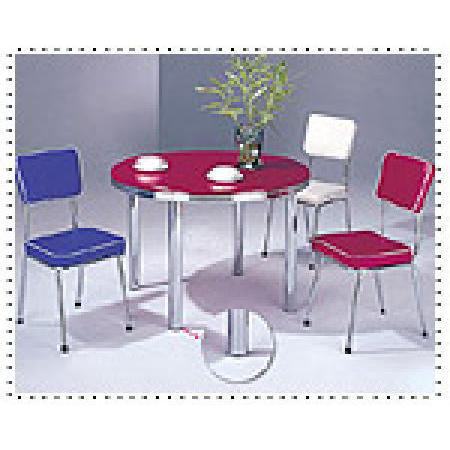 Dining, Table, Furniture, Chair (Dining, Table, Furniture, Chair)