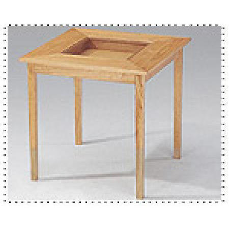 Table, Furniture, Desk (Стол, мебель, письменный стол)