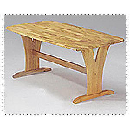 Table, Furniture, Desk (Table, mobilier, comptoir)