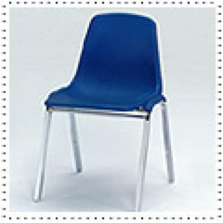 Chair, Stool,Furniture (Председатель, стул, мебель)