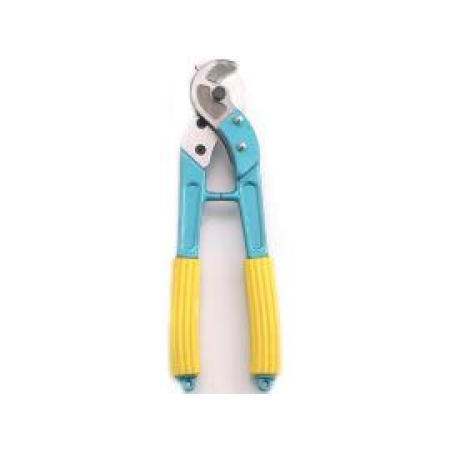 CUTTING COPPER & ALUMINUM CABLE CUTTER (CUTTING COPPER & ALUMINUM CABLE CUTTER)