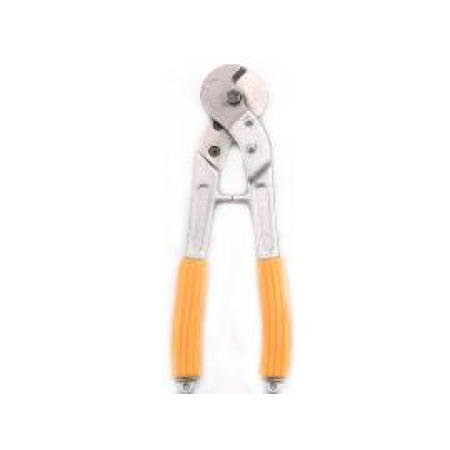 CUTTING STEEL WIRE ROPES CUTTER (CUTTING STEEL WIRE ROPES CUTTER)